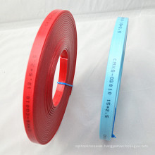 High Performance Phenolic Guide/Wear /Bearing Strip (RFGL)